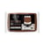 Pâte à sucre Patisdécor - Chocolat - 250 g