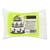 Pâte à sucre Patisdécor - Vert citron - 250 g