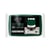 Pâte à sucre Patisdécor - Vert sapin - 250 g