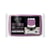 Pâte à sucre Patisdécor - Violet - 250 g