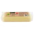 Pate Amande 33% Blanche 250G Patisdecor