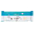 Pâte à modeler durcissant à l'air Créalia enfants - Blanc - 1 kg