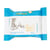 Pâte à modeler durcissant à l'air - Blanc - 250 g - Créalia