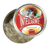 Pâte Intelligente - Platinium
