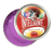 Pâte Intelligente - Violet/Rose
