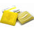 Pavé aquarellable jaune primaire - Viarco