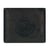 Pavé aquarellable noir - Viarco