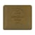 Pavé aquarellable ocre - Viarco