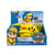 Figurine et véhicule Paw Patrol