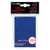 Pc - Ultra Pro Standard Deck