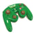 PDP MANETTE FIGHTPAD LINK WIIU