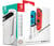 Chargeur multi Joy-Con - Nintendo Switch