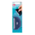 Peigne tricot plastique