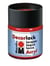 PEINT DECORLACK ACRYL 50ML JAU PEINT DECORLACK ACRYL 50ML JAUNE MOYEN