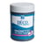 Sous-couche - Déco additif / additive -  Magnétique - 120 ml - Lefranc Bourgeois