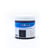 Peinture ardoise noire - 250 ml - Crealia