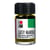 Peinture pour marbrure Marabu Easy Marble - Citron 020 - 15 ml