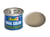 Pot de 14 ml de peinture pour maquette Email Color Revell - Beige Mat 32189