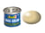 Pot de 14 ml de peinture pour maquette Email Color Revell - Beige Satiné 32314