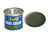 Pot de 14 ml de peinture pour maquette Email Color Revell - Bronze Mat 32165