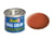 Pot de 14 ml de peinture pour maquette Email Color Revell - Brun Mat 32185