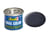 Pot de 14 ml de peinture pour maquette Email Color Revell - Gris Foncé Mat 32178