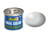 Pot de 14 ml de peinture pour maquette Email Color Revell - Gris Clair Satiné 32371