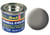 Pot de 14 ml de peinture pour maquette Email Color Revell - Gris Clair Mat 32175