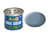Pot de 14 ml de peinture pour maquette Email Color Revell - Gris Mat 32157