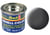 Pot de 14 ml de peinture pour maquette Email Color Revell - Gris Olive Mat 32166