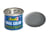 Pot de 14 ml de peinture pour maquette Email Color Revell - Gris Souris Mat 32147