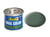 Pot de 14 ml de peinture pour maquette Email Color Revell - Gris Vert Mat 32167