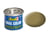 Pot de 14 ml de peinture pour maquette Email Color Revell - Kaki Mat 32186