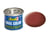 Pot de 14 ml de peinture pour maquette Email Color Revell - Rouge Brique Mat 32137