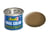 Pot de 14 ml de peinture pour maquette Email Color Revell - Terre foncé, mat RAF 32182