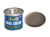 Pot de 14 ml de peinture pour maquette Email Color Revell - Terre Mat 32187