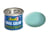 Pot de 14 ml de peinture pour maquette Email Color Revell - Vert lumière Mat 32155