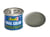 Pot de 14 ml de peinture pour maquette Email Color Revell - Vert Olive Mat 32145