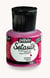 PEINTURE SOIE SETASILK 45ML BL PEINTURE SOIE SETASILK 45ML BLEU GITANE