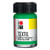 Peinture textile - 15ml - vert clair