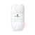 Pelote de fil à tricoter 100% coton - DMC - Baby cotton - Blanc 762