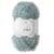 Pelote de fil à crocheter 100% polyester - Rico Design - Creative Bubble - Patine 023