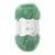 Pelote de fil à crocheter 100% polyester - Rico Design - Creative Bubble - Vert