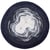 Pelote Creative Cotton Dégradé Rico Design - Gris