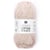 Pelote Fashion Cotton Métallisé DK Rico Design - Or rose
