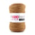 Hoooked RibbonXL Ocre - DMC - Pelote de coton