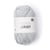PELOTE JERSEY BLEU FUME