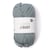PELOTE JERSEY BLEU GRIS