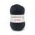 Lambswool 51  Caban - Phildar - Pelote de fil à tricoter