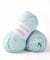 Lambswool amande - Phildar - Pelote de fil à tricoter